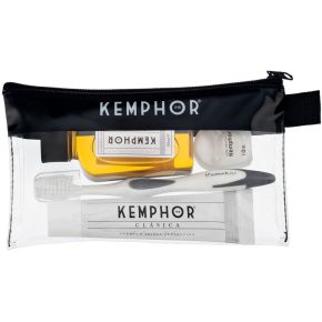 set viaje kemphor