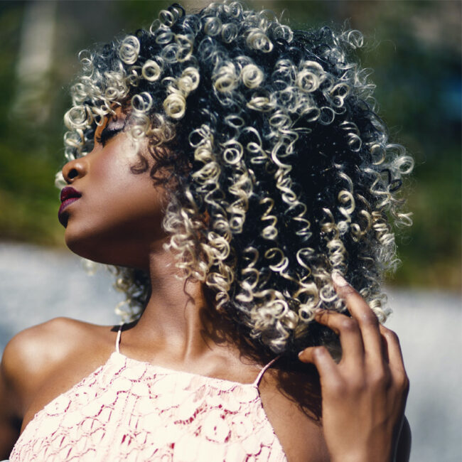 metodo-curly