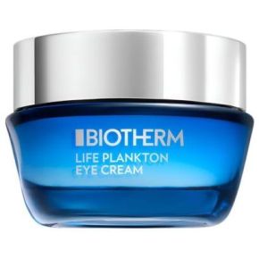 Life Plankton Eye de Biotherm
mejores contornos de ojos