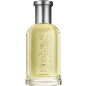 Hugo Boss Bottled