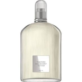 Eau de grey vetiver de Tom Ford