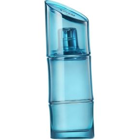 Kenzo Homme Marine