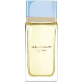 Light Blue for Women EDP de Dolce Gabbana