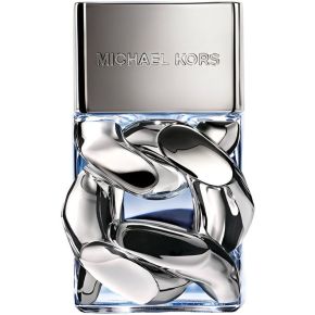 Pour Homme de Michael Kors