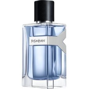 Y de Yves Saint Laurent
