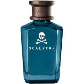 Scalpers Yacht Club