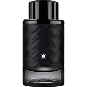 montblanc explorer extreme