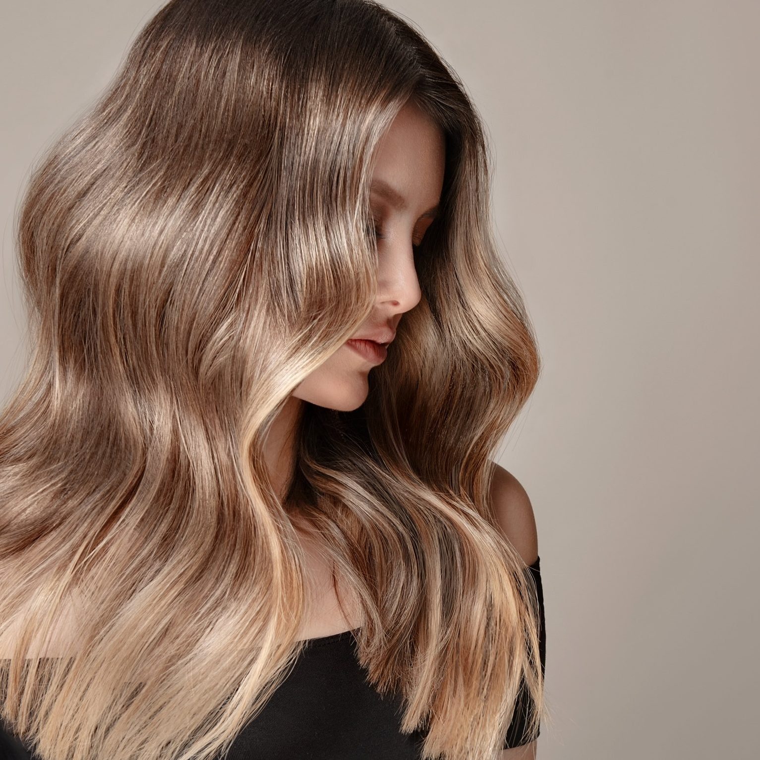 Trucos para que el pelo crezca más rápido