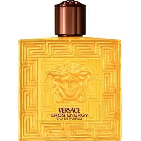 versace eros energy