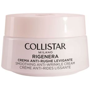 Collistar Rigenera