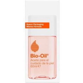 Aceite para El Cuidado de La Piel de BIO-OIL