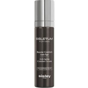 Sisleÿum Baume Confort Anti-Âge Piel Normal-Seca de Sisley