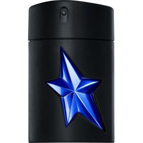 a-men mugler stellar