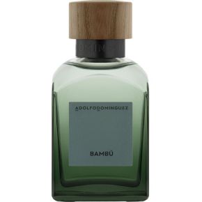 bambu adolfo dominguez