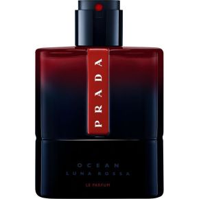 prada luna rrosa le parfum