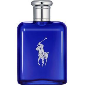 ralph lauren polo blue