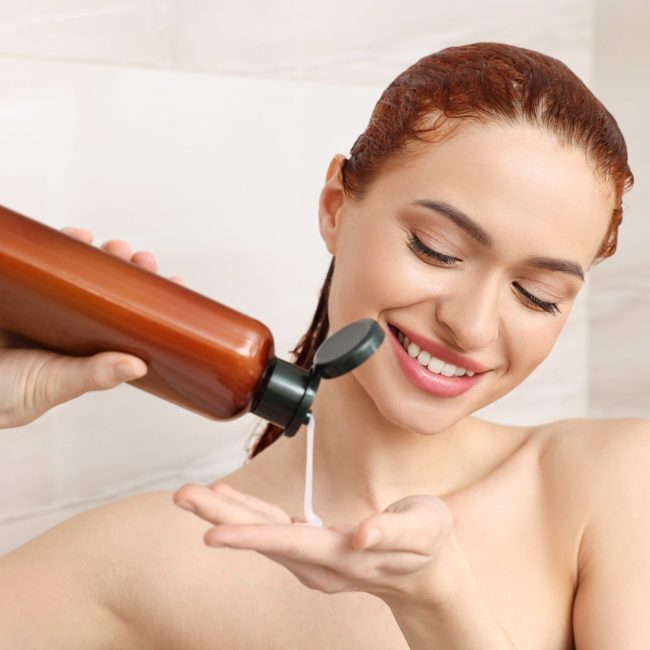 mejores champus sin sulfatos