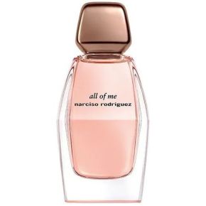 All of me narciso rodriguez