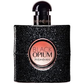 Black Opium YSL