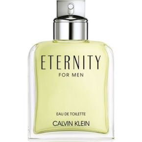 Calvin Klein Eternity edt
