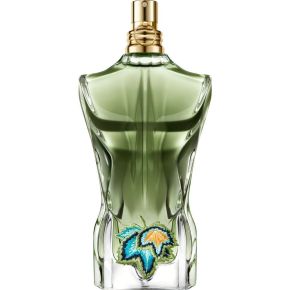 Jean paul gaultier le beau paradise garden