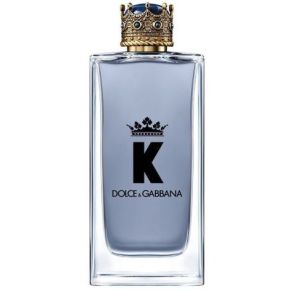 K Dolce & Gabbana