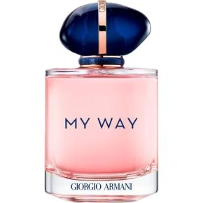 My Way Armani