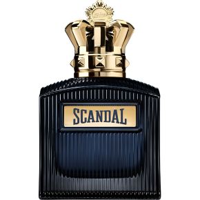 Scandal intense hombre JPG