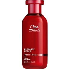 Ultimate Repair Shampoo de Wella Professionals