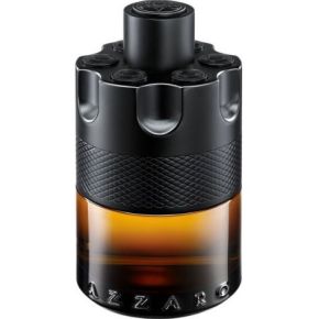 azzaro the most wanted parfum