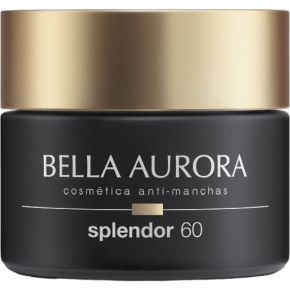 bella aurora splendor 60