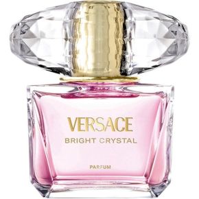bright crystal versace