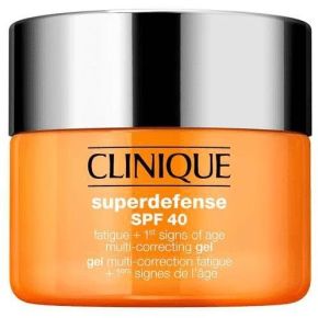 clinique superdefense