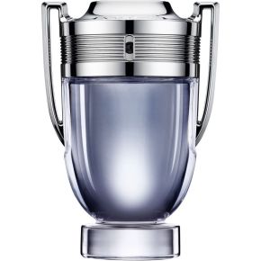 invictus paco rabanne