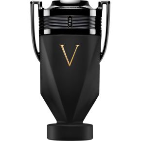invictus victory absolu