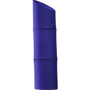 kenzo homme indigo