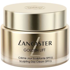 lancaster golden lift