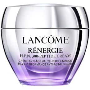 lancome renergie 300 peptide cream lancome
