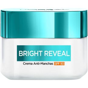 l'oreal bright reveal