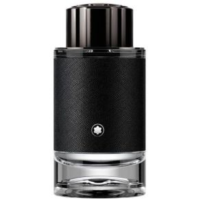 montblanc explorer
