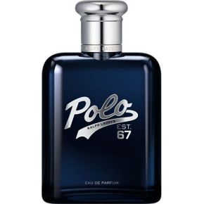 polo 67 ralph lauren