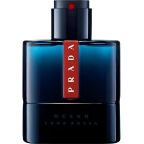 prada luna rossa ocean