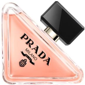 prada paradoxe