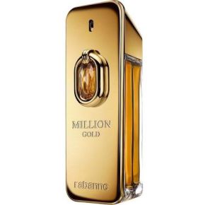 rabanne million gold elixir