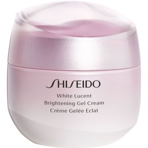 shiseido white lucent