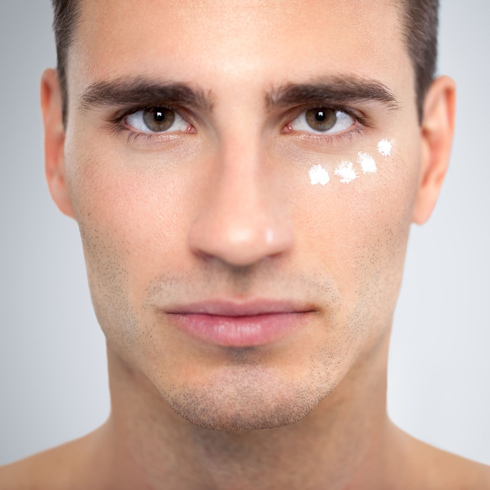 mejores cremas antiarrugas hombre mejores cremas antiarrugas hombre