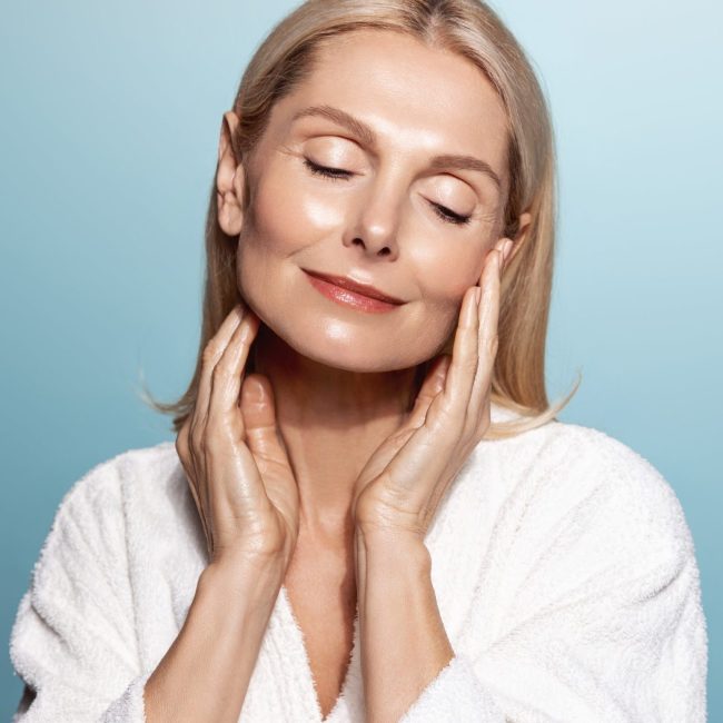 mejores cremas antimanchas mejores cremas antimanchas