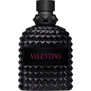 valentino born in roma extradose