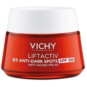 vichy lifactiv b3