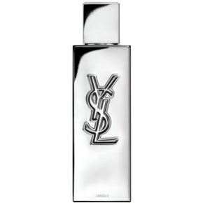 ysl myself absolu